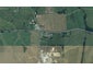 906E Coalfields Road, Maramarua, Pokeno - Carousel 1
