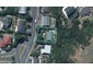 6 The Crowsnest, Whitby, Porirua - Carousel 1