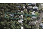 2/45 Seaview Avenue, Northcote, Auckland - Carousel 1