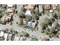 18 Hinau Street, Eastbourne, Lower Hutt - Carousel 1