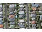 31 Roslyn Terrace, Stanley Point, Auckland - Carousel 1