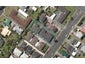28A Second Avenue, Avenues, Whangarei - Carousel 1