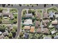 1 Jenelin Road, Glendene, Auckland - Carousel 1