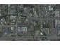 4/22 Ward Street, Addington, Christchurch - Carousel 1