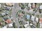 74 Bell Road, Waiwhetu, Lower Hutt - Carousel 1