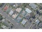 45 Balmacewen Road, Maori Hill, Dunedin - Carousel 1