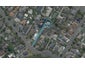 122A Brookside Terrace, Bryndwr, Christchurch - Carousel 1