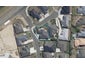 3 Jack Rise, Grandview Heights, Hamilton - Carousel 1