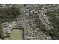 159E Birkenhead Avenue, Birkenhead, Auckland - Carousel 1