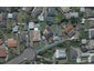 29 Hewlings Street, Shirley, Christchurch - Carousel 1