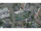 51 Stackhouse Avenue, Bishopdale, Christchurch - Carousel 1