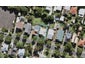 14 Calgary Street, Sandringham, Auckland - Carousel 1