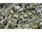 42 Gifford Avenue, Wesley, Auckland - Carousel 1