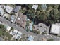25 Shakespeare Road, Bluff Hill, Napier - Carousel 1