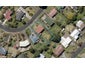22 Hoey Street, Kamo, Whangarei - Carousel 1