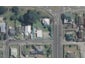 32 Wilson Street, Seaview, Timaru - Carousel 1