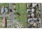 177 Kupe Street, Orakei, Auckland - Carousel 1