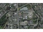 56B Colombo Street, Cashmere, Christchurch - Carousel 1