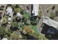 6 Mohimohi Lane, Greenlane, Auckland - Carousel 1