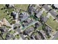 7 Asola Place, Karaka, Papakura - Carousel 1