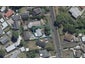 20 Anderson Road, Deanwell, Hamilton - Carousel 1