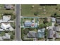 7 Palmer Street, Grasmere, Invercargill - Carousel 1