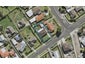 93 Pah Road, Papatoetoe, Auckland - Carousel 1