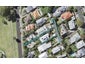 58A Wairoa Road, Narrow Neck, Auckland - Carousel 1