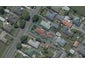 40 Emlyn Place, Avondale, Christchurch - Carousel 1
