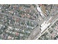 18/200 Knights Road, Hutt Central, Lower Hutt - Carousel 1