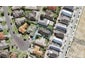 20 Arlose Place, Westgate, Auckland - Carousel 1