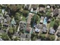 4/13 Epsom Avenue, Epsom, Auckland - Carousel 1