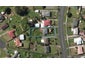 13 Holmes Avenue, Otangarei, Whangarei - Carousel 1