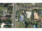 2 Carman Drive, Motueka - Carousel 1