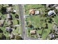 20A Taniwha Street, Wai o Taiki Bay, Auckland - Carousel 1