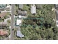 23 Seymour Grove, Kingsley Heights, Upper Hutt - Carousel 1