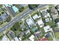 242A Waihi Road, Judea, Tauranga - Carousel 1