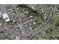 179G Brooklands Road, Vogeltown, New Plymouth - Carousel 1