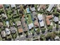 15 Owairaka Avenue, Mount Albert, Auckland - Carousel 1