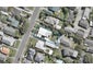 13 Waitui Crescent, Waiwhetu, Lower Hutt - Carousel 1