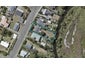 22 Moana Street, Otaki Beach, Otaki - Carousel 1