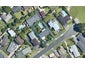 7 Audrey Place, Matua, Tauranga - Carousel 1