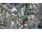 13 Kakanui Avenue, Hillcrest, Hamilton - Carousel 1