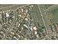 18 Ruby Place, Orewa, Orewa - Carousel 1