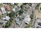 21 McCarthy Grove, Clouston Park, Upper Hutt - Carousel 1