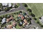 21 Reihana Street, Orakei, Auckland - Carousel 1