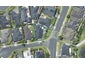 2 Valley View, Bethlehem, Tauranga - Carousel 1