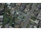 177 Wales Street, Halswell, Christchurch - Carousel 1