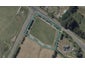 0 Lincoln Tai Tapu Road, Lincoln, Christchurch - Carousel 1