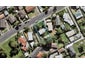 101 Fonteyn Street, Avondale, Auckland - Carousel 1